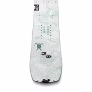 Women's Solution Splitboard Jones 2026 146