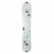Women's Solution Splitboard Jones 2026 146