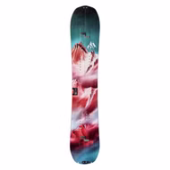 Dream Weaver Splitboard Damen Jones 2023 145