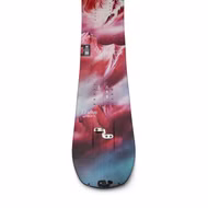 Dream Weaver Splitboard Damen Jones 2023 145