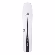 Women's Mind Expander Snowboard Jones 2024 142