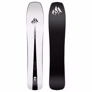 Women's Mind Expander Snowboard Jones 2024 142