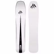 Women's Mind Expander Snowboard Jones 2024 142