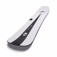 Women's Mind Expander Snowboard Jones 2024 142
