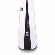 Women's Mind Expander Snowboard Jones 2024 142