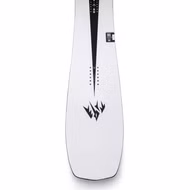 Women's Mind Expander Snowboard Jones 2024 142