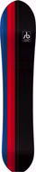 Spring Break - Powder Racers Splitboard Capita 2023 154