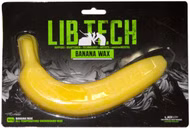 Lib Tech Banana Wax Lib Tech