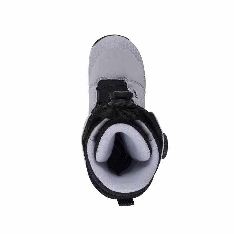 Altai W Snowboardboot Nidecker 2025 26.0