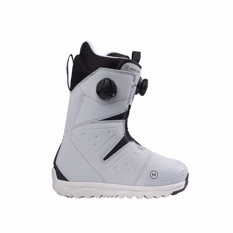 Altai W Snowboardboot Nidecker 2025 26.0