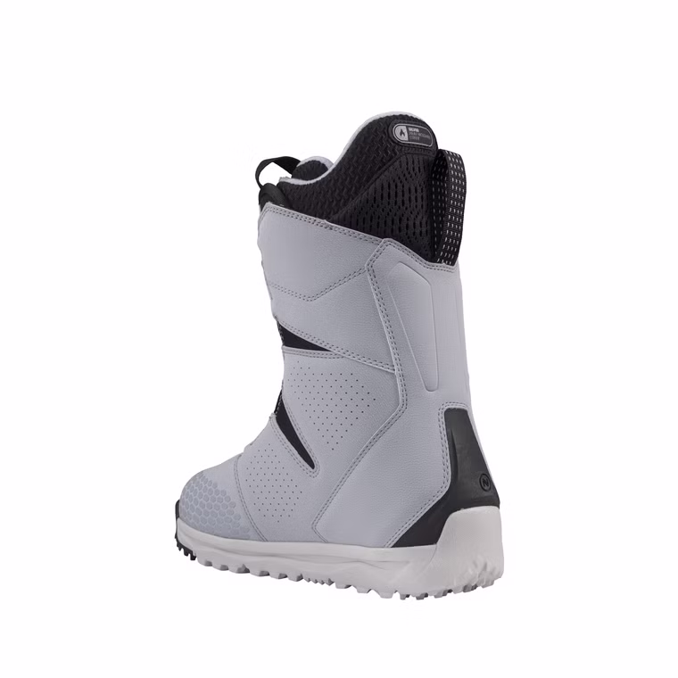 Altai W Snowboardboot Nidecker 2025 26.0