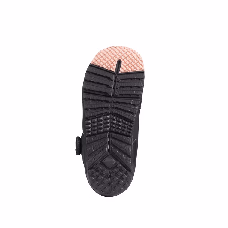 Altai W Snowboardboot Nidecker 2025 26.0