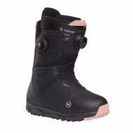 Altai W Snowboardboot Nidecker 2025 26.0
