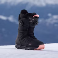 Altai W Snowboardboot Nidecker 2025 26.0