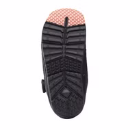 Altai W Snowboardboot Nidecker 2025 26.0