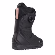 Altai W Snowboardboot Nidecker 2025 26.0