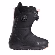 Altai W Snowboardboot Nidecker 2025 26.0