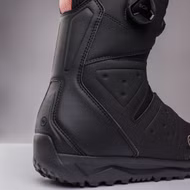 Altai W Snowboardboot Nidecker 2025 26.0