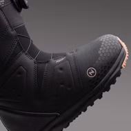 Altai W Snowboardboot Nidecker 2025 26.0