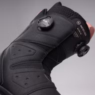 Altai W Snowboardboot Nidecker 2025 26.0