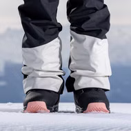 Altai W Snowboardboot Nidecker 2025 26.0