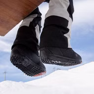 Altai W Snowboardboot Nidecker 2025 26.0