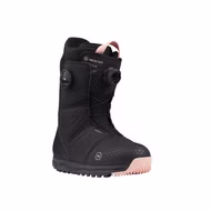 Nidecker Altai W Snowboardboot Nidecker 2025