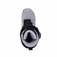 Altai W Snowboardboot Nidecker 2025 26.0