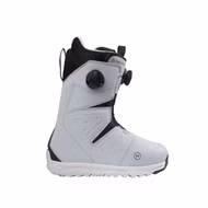 Altai W Snowboardboot Nidecker 2025 26.0