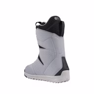 Altai W Snowboardboot Nidecker 2025 26.0