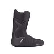 Altai W Snowboardboot Nidecker 2025 26.0