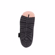 Altai W Snowboardboot Nidecker 2025 26.0