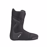 Altai W Snowboardboot Nidecker 2025 26.0