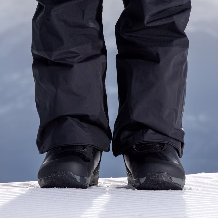 Kita Snowboardboot Nidecker 2025 30.0