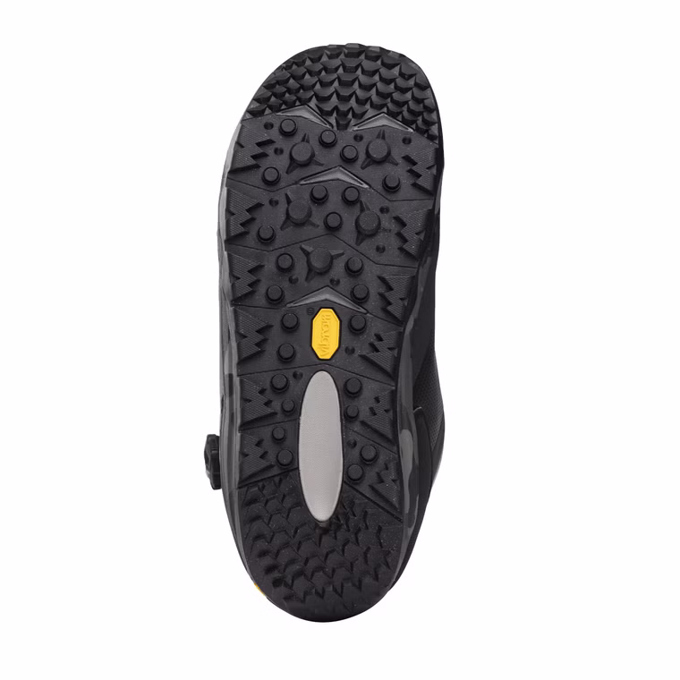 Kita Snowboardboot Nidecker 2025 30.0