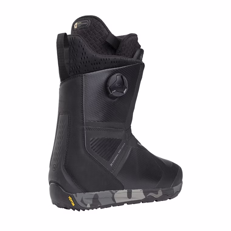 Kita Snowboardboot Nidecker 2025 30.0