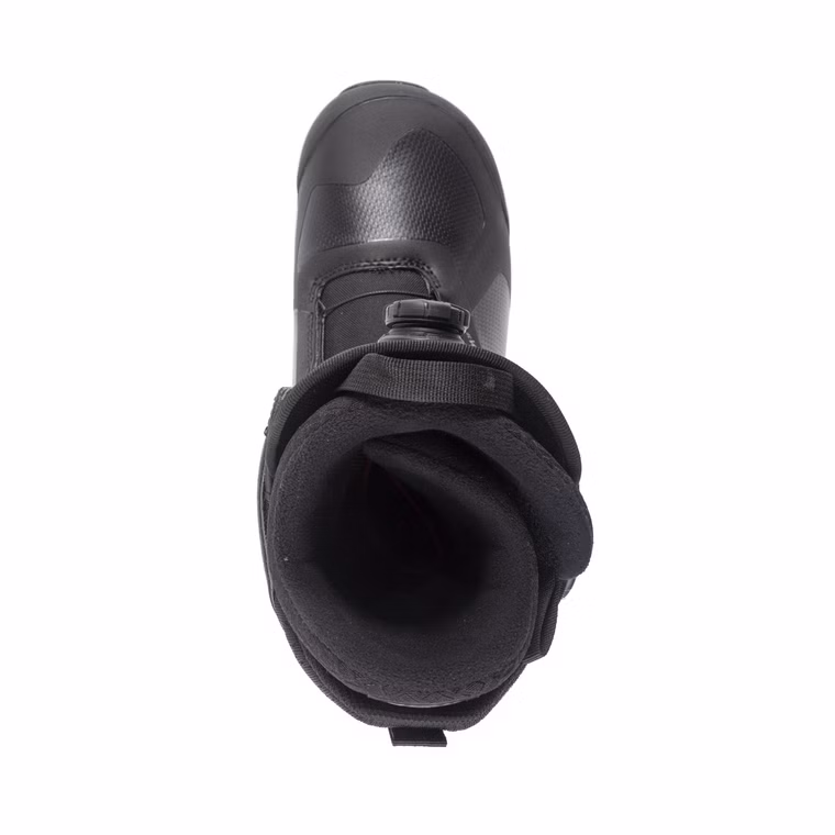 Kita Snowboardboot Nidecker 2025 30.0