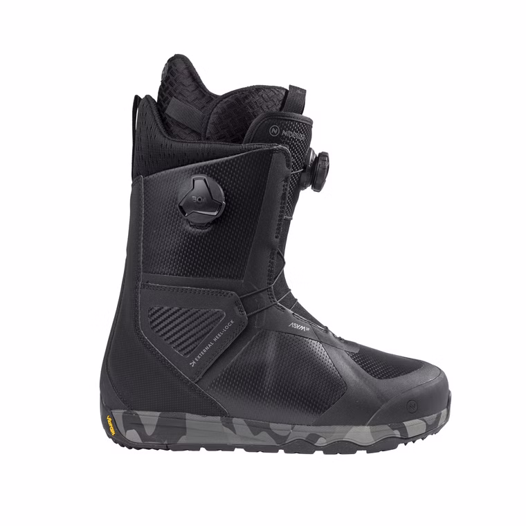 Kita Snowboardboot Nidecker 2025 30.0