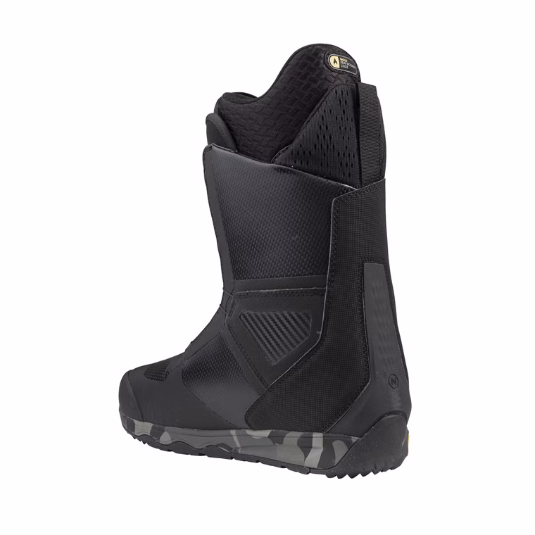 Kita Snowboardboot Nidecker 2025 30.0