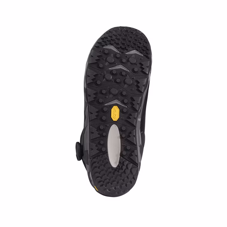 Kita Snowboardboot Nidecker 2025 30.0