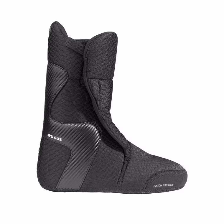 Kita Snowboardboot Nidecker 2025 30.0