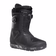Kita Snowboardboot Nidecker 2025 30.0