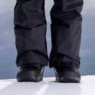 Kita Snowboardboot Nidecker 2025 30.0