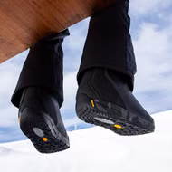Kita Snowboardboot Nidecker 2025 30.0