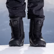 Kita Snowboardboot Nidecker 2025 30.0