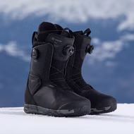 Kita Snowboardboot Nidecker 2025 30.0