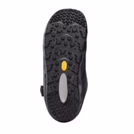Kita Snowboardboot Nidecker 2025 30.0