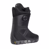 Kita Snowboardboot Nidecker 2025 30.0