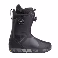Kita Snowboardboot Nidecker 2025 30.0