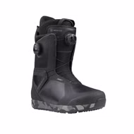 Nidecker Kita Snowboardboot Nidecker 2025